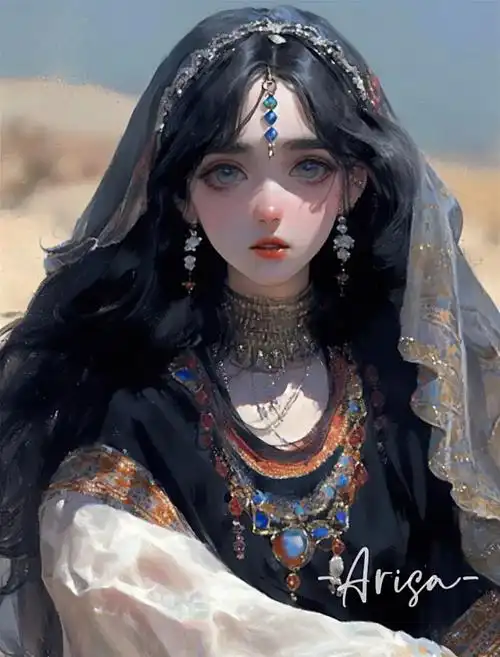 无名之辈海报